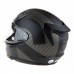 Шлем HJC RPHA 12 OTTIN MC5SF